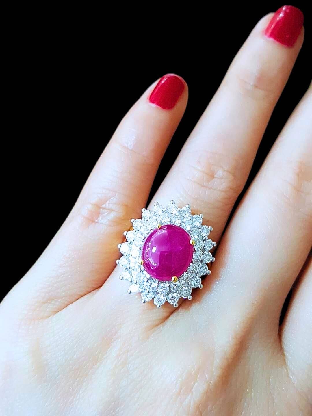 WRuby