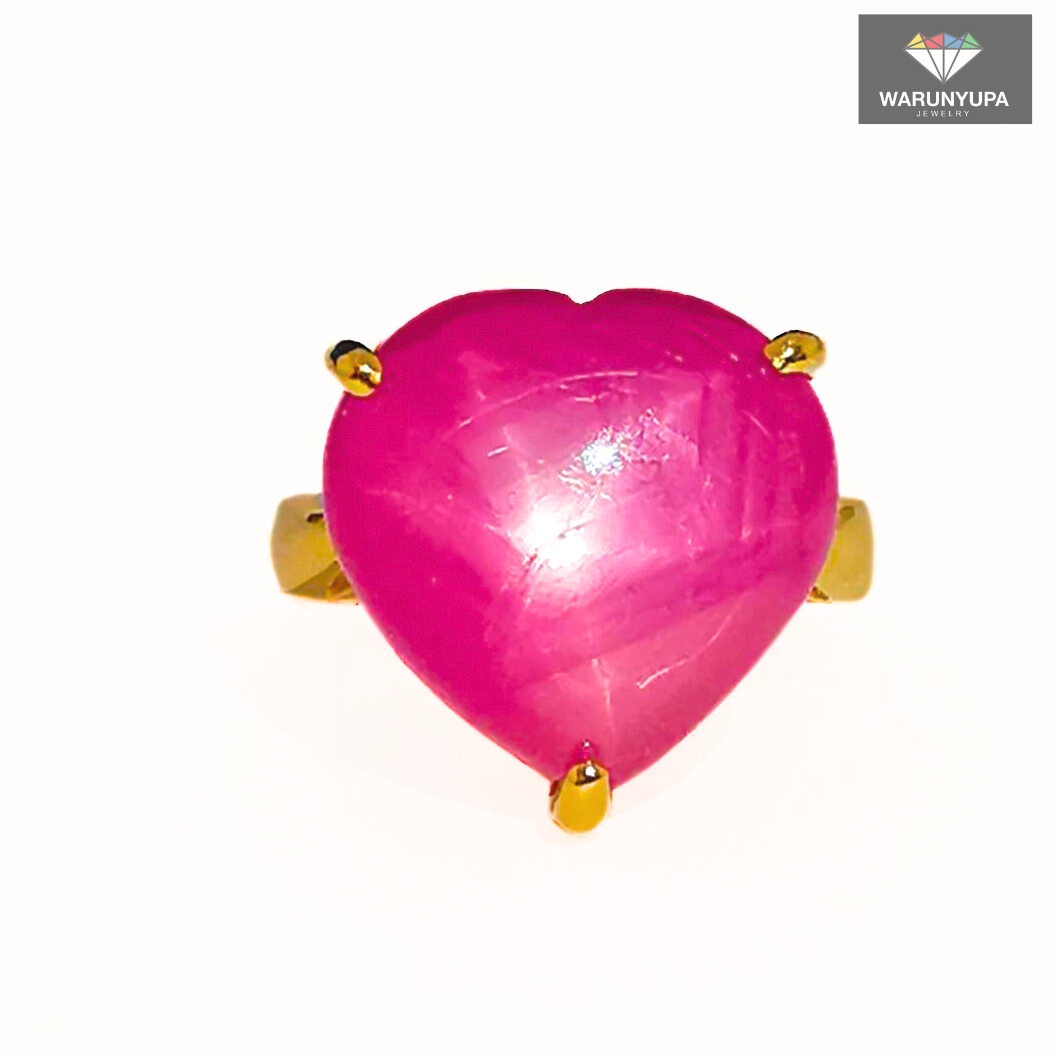 R9rubyHeart