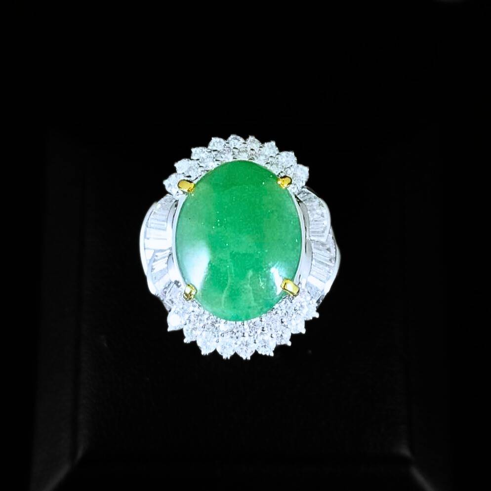 LLjade