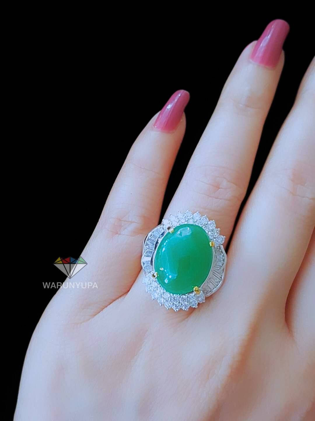 LLjade2