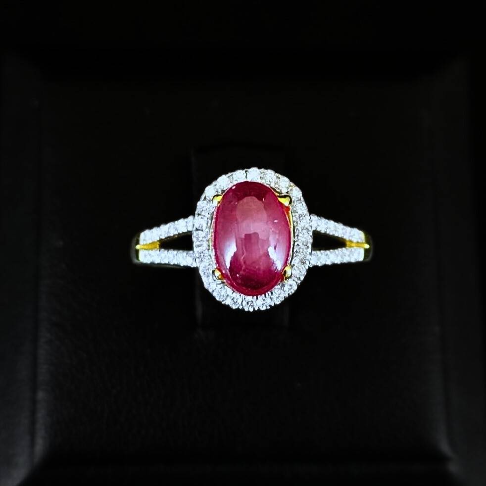 sruby