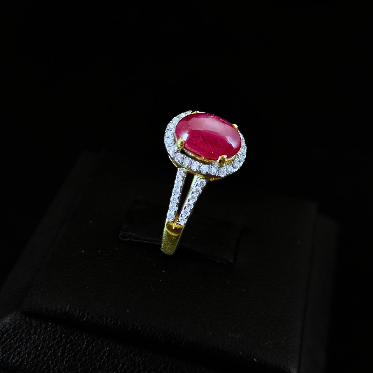 sruby2