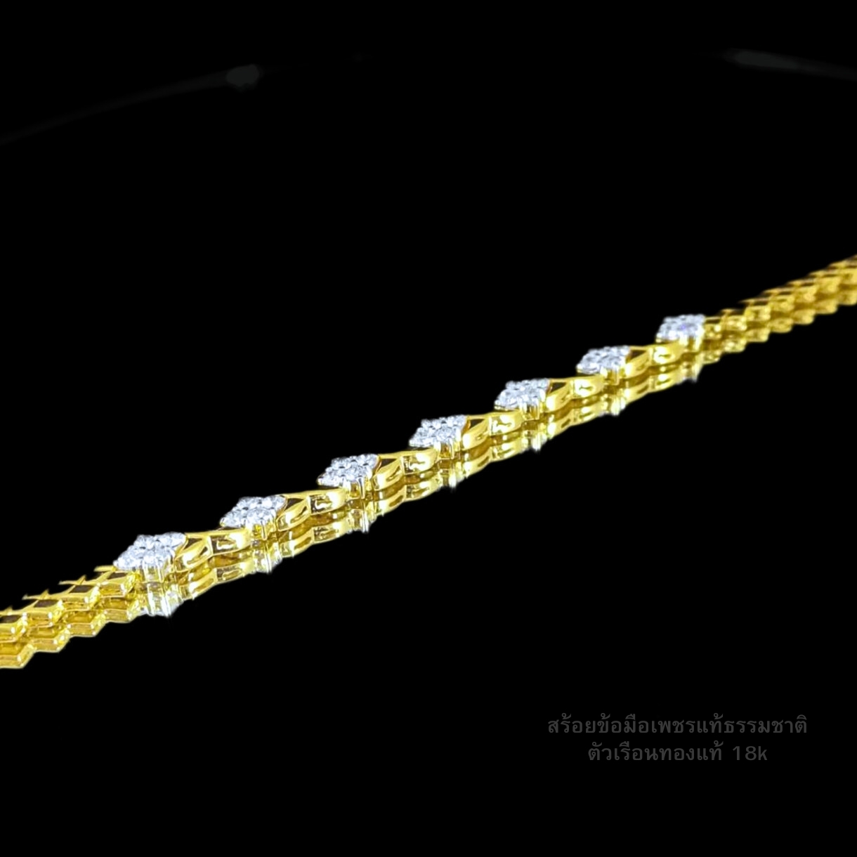 B18Rdiamond1
