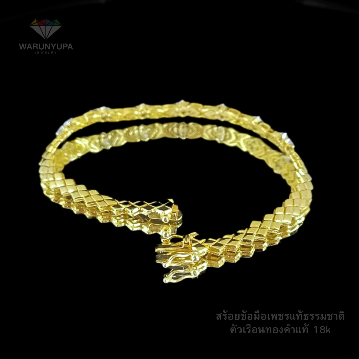 B18Rdiamond2