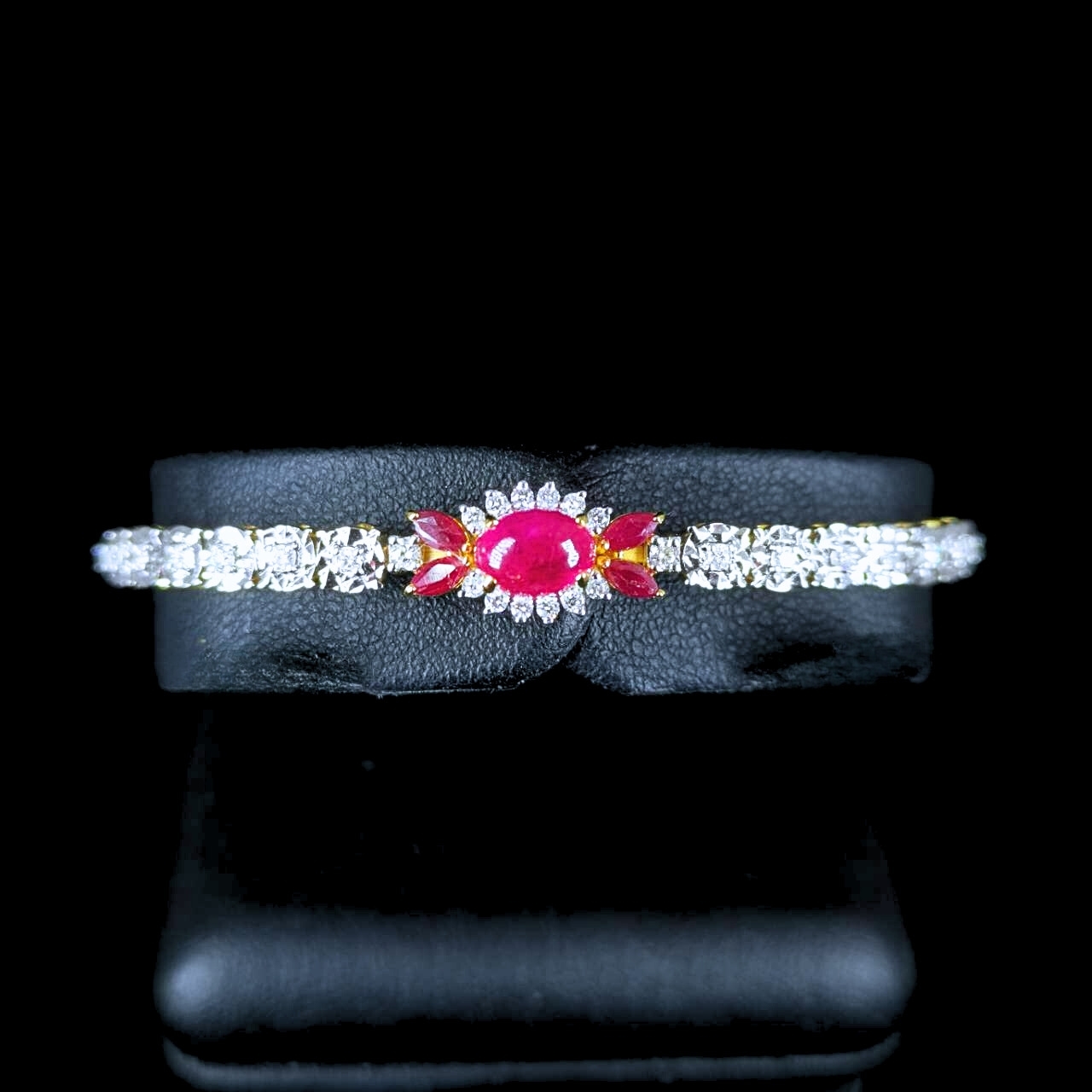 B9ruby
