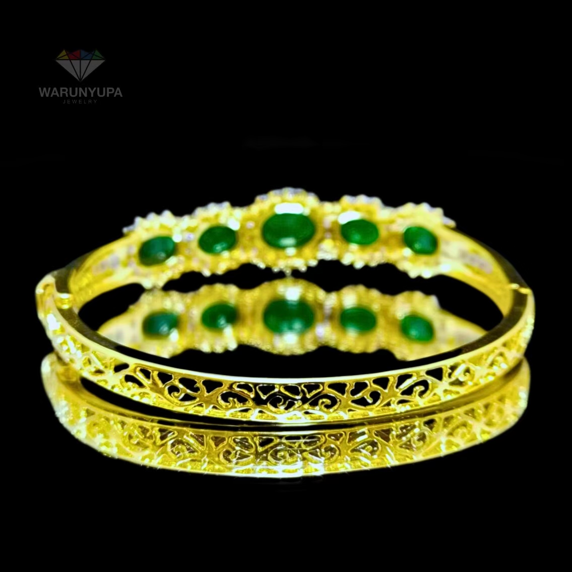 B18L5Emerald2