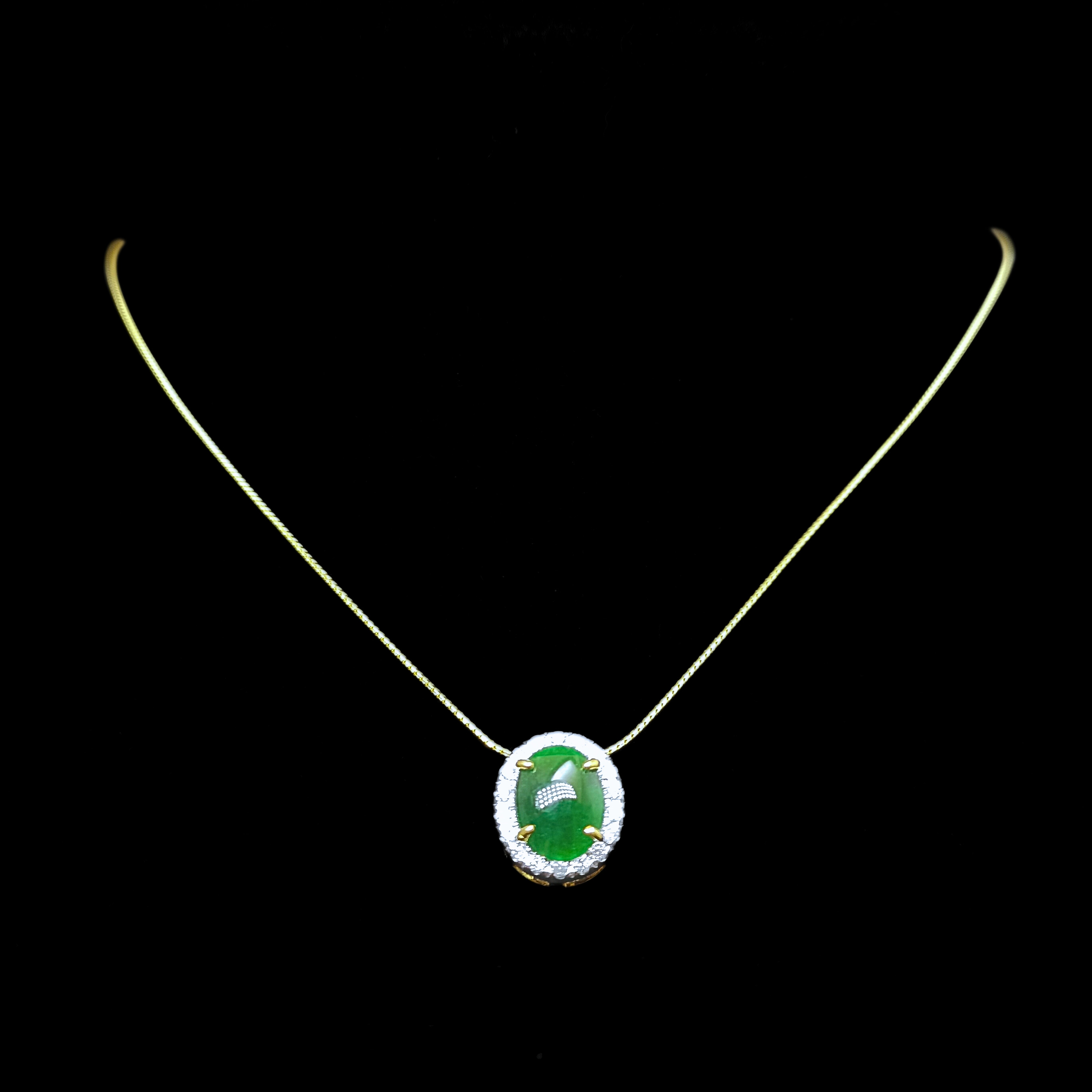P9jade