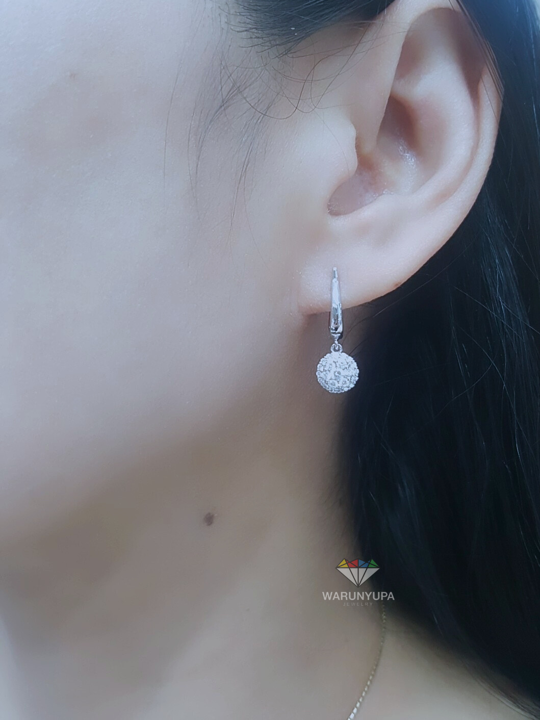 Ediamond