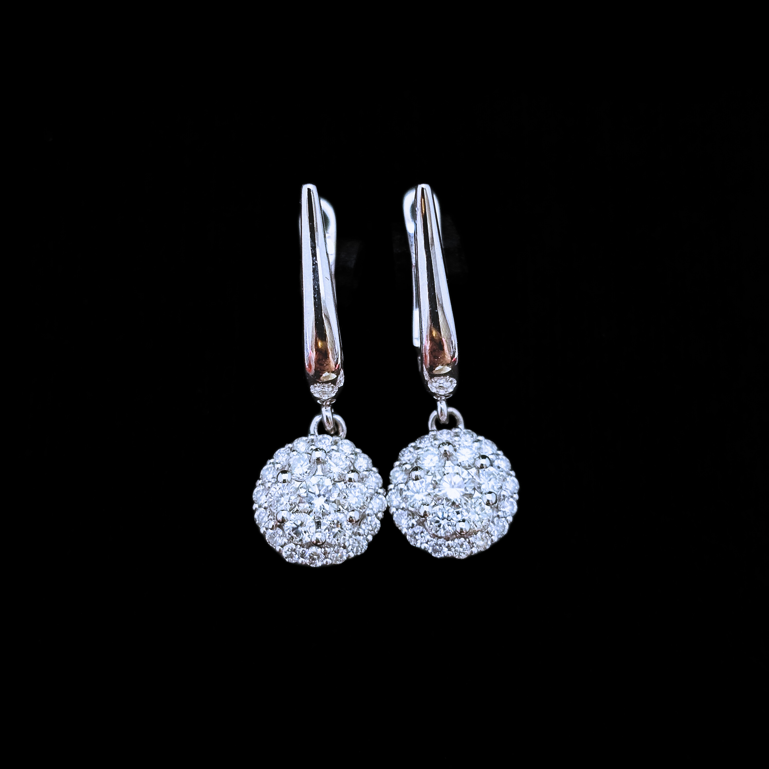 Ediamond1