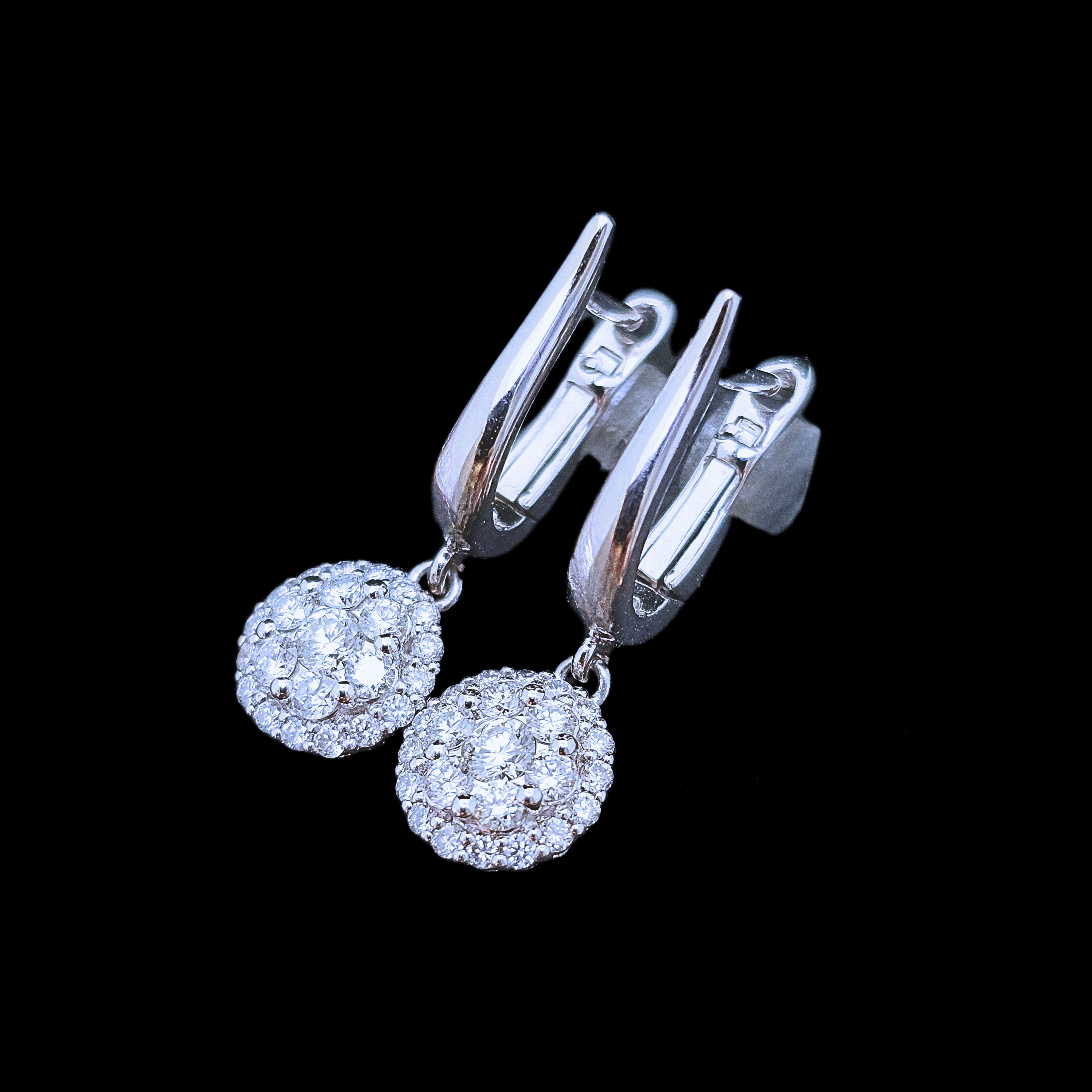 Ediamond2