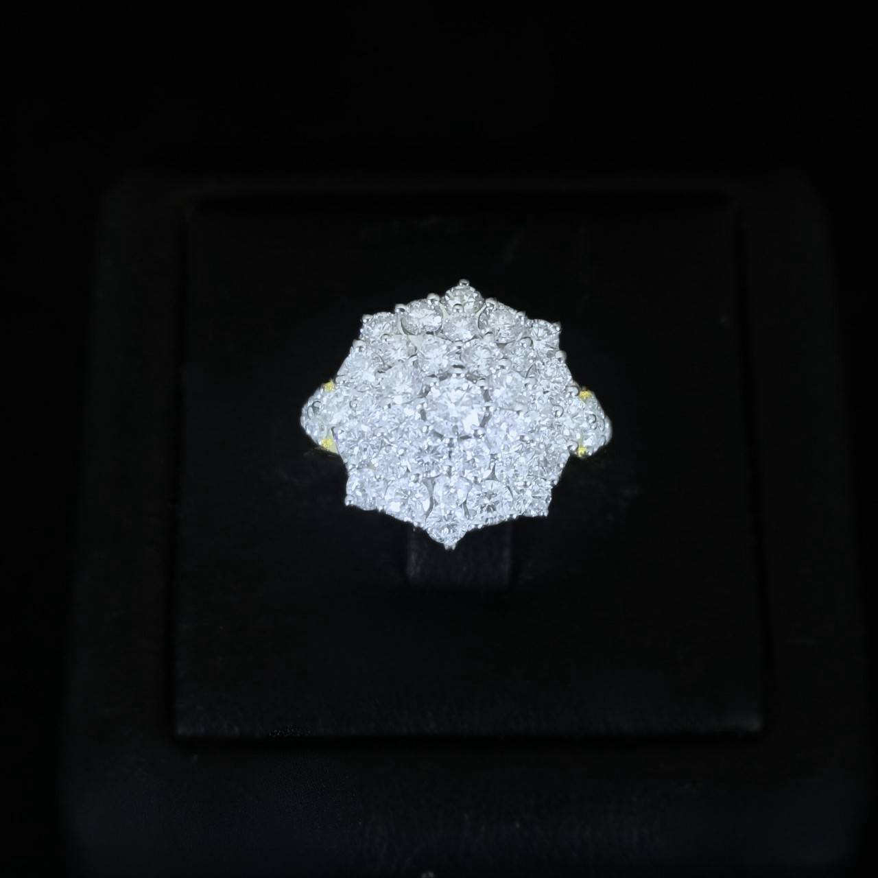 R18MWdiamond