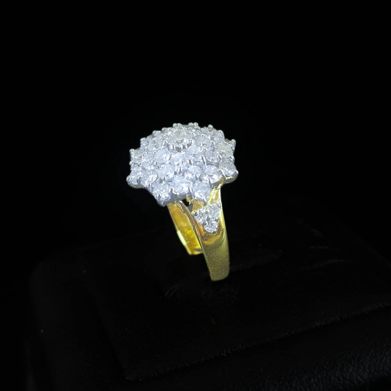 R18MWdiamond1