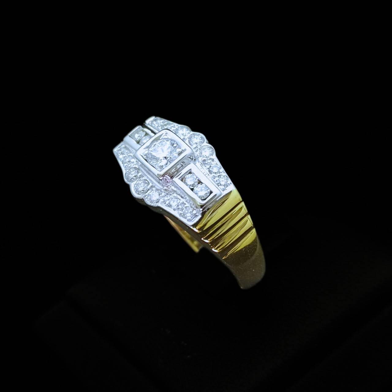 R18Mdiamond1