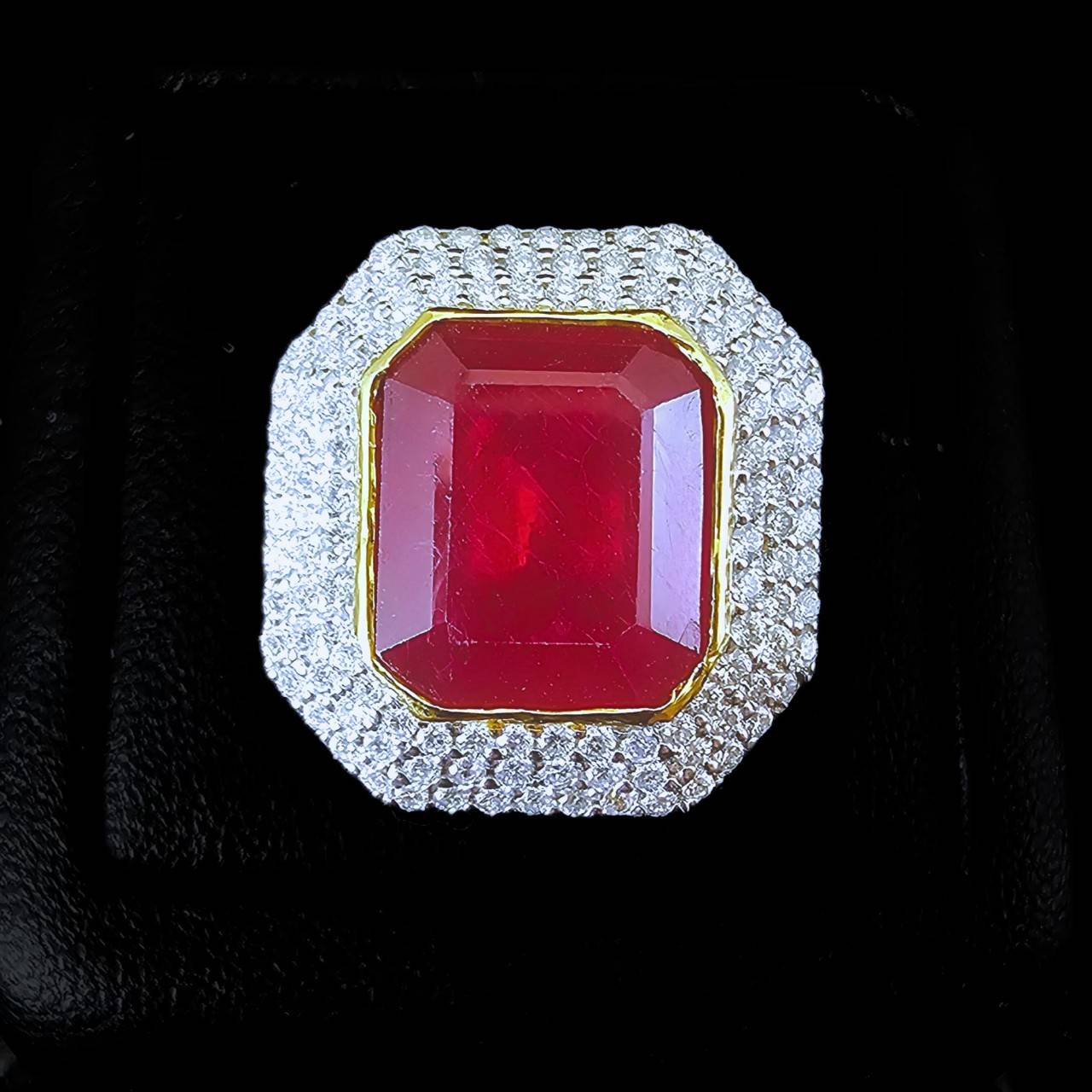 R18xlruby