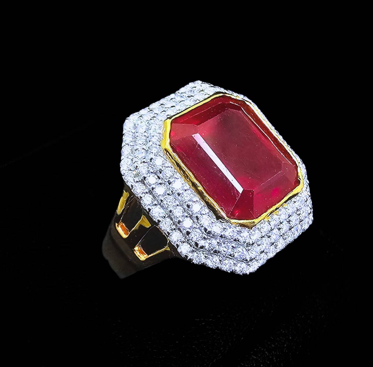 R18xlruby1