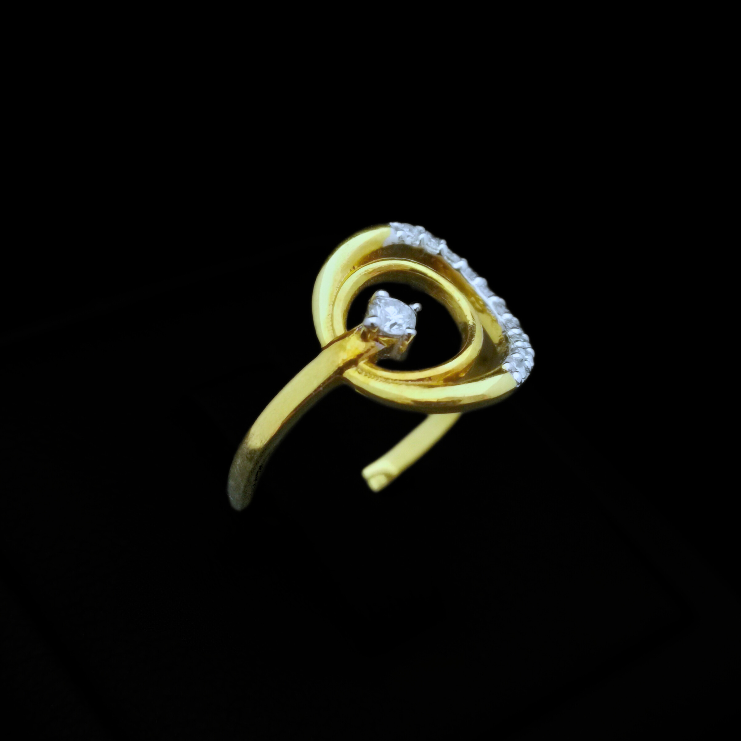 R9003