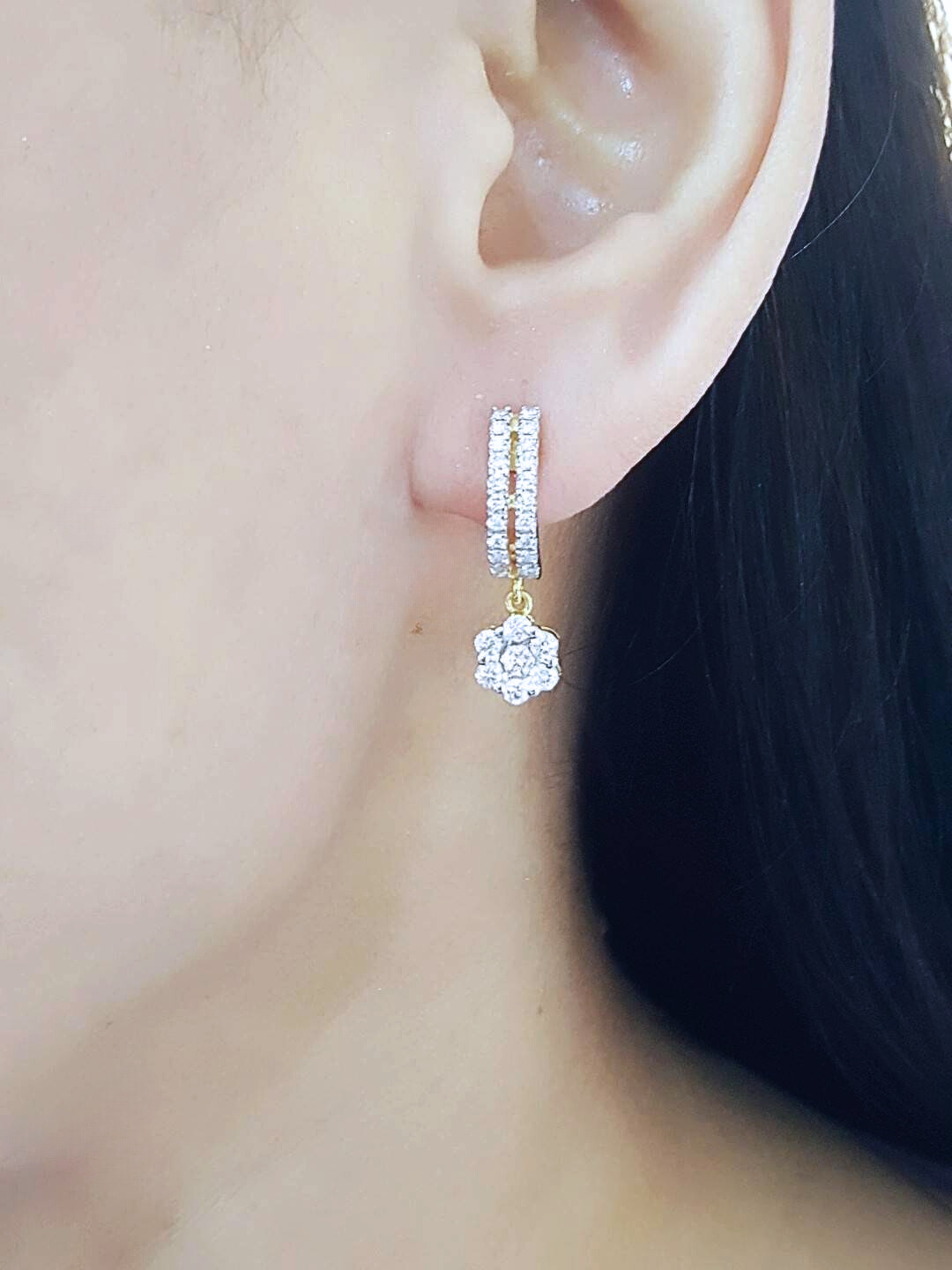 E18diaminifolw2