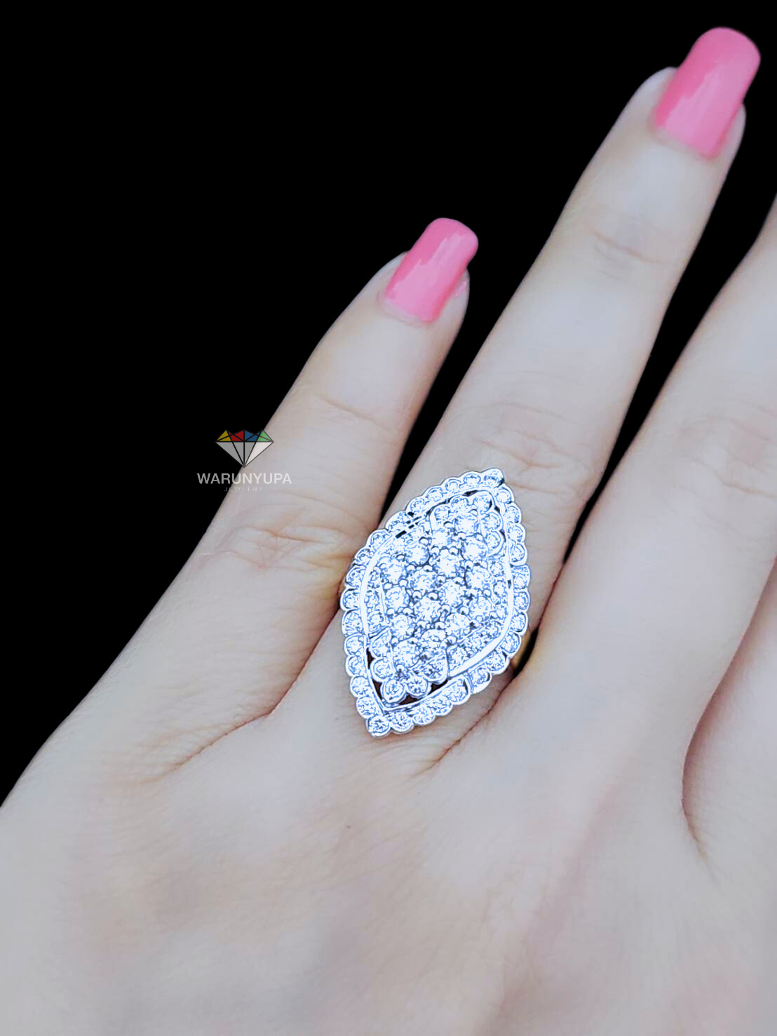 R18diamondrt