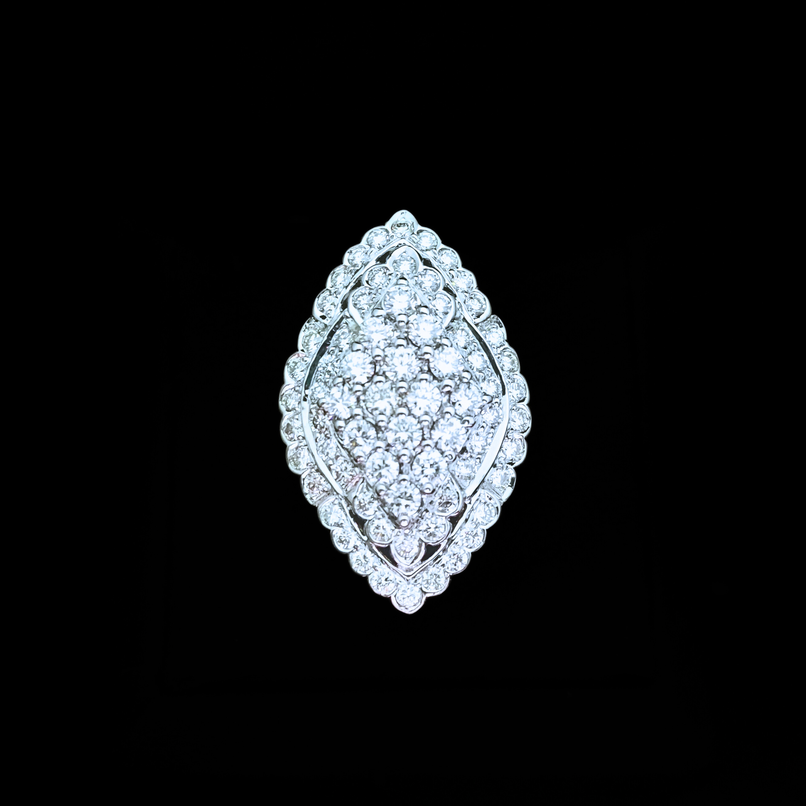 R18diamondrt1