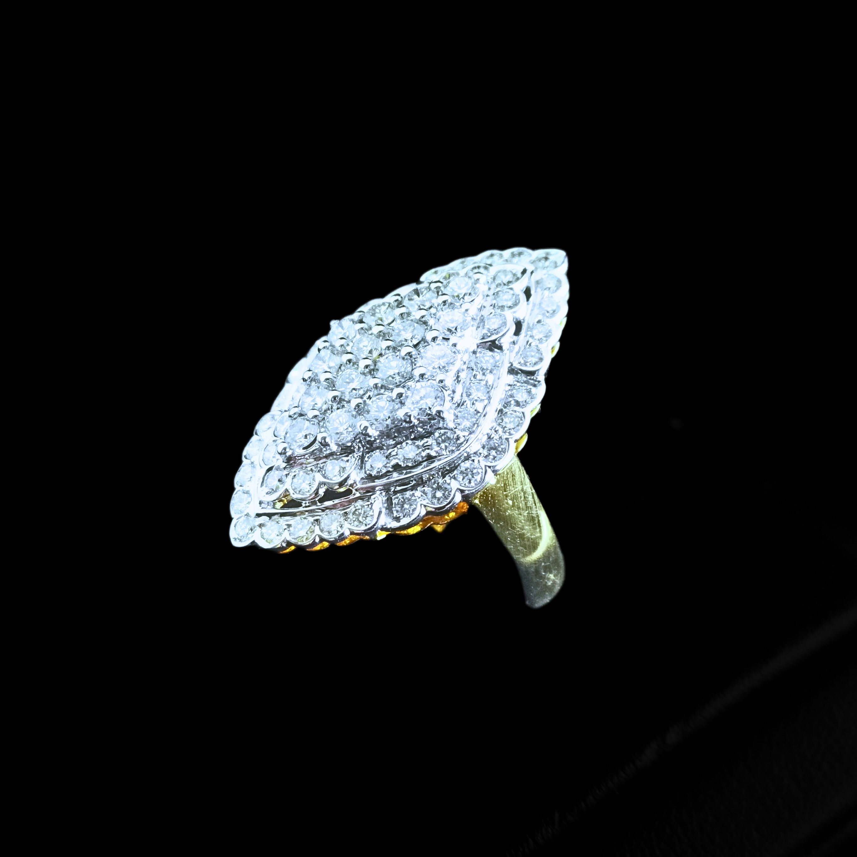 R18diamondrt2