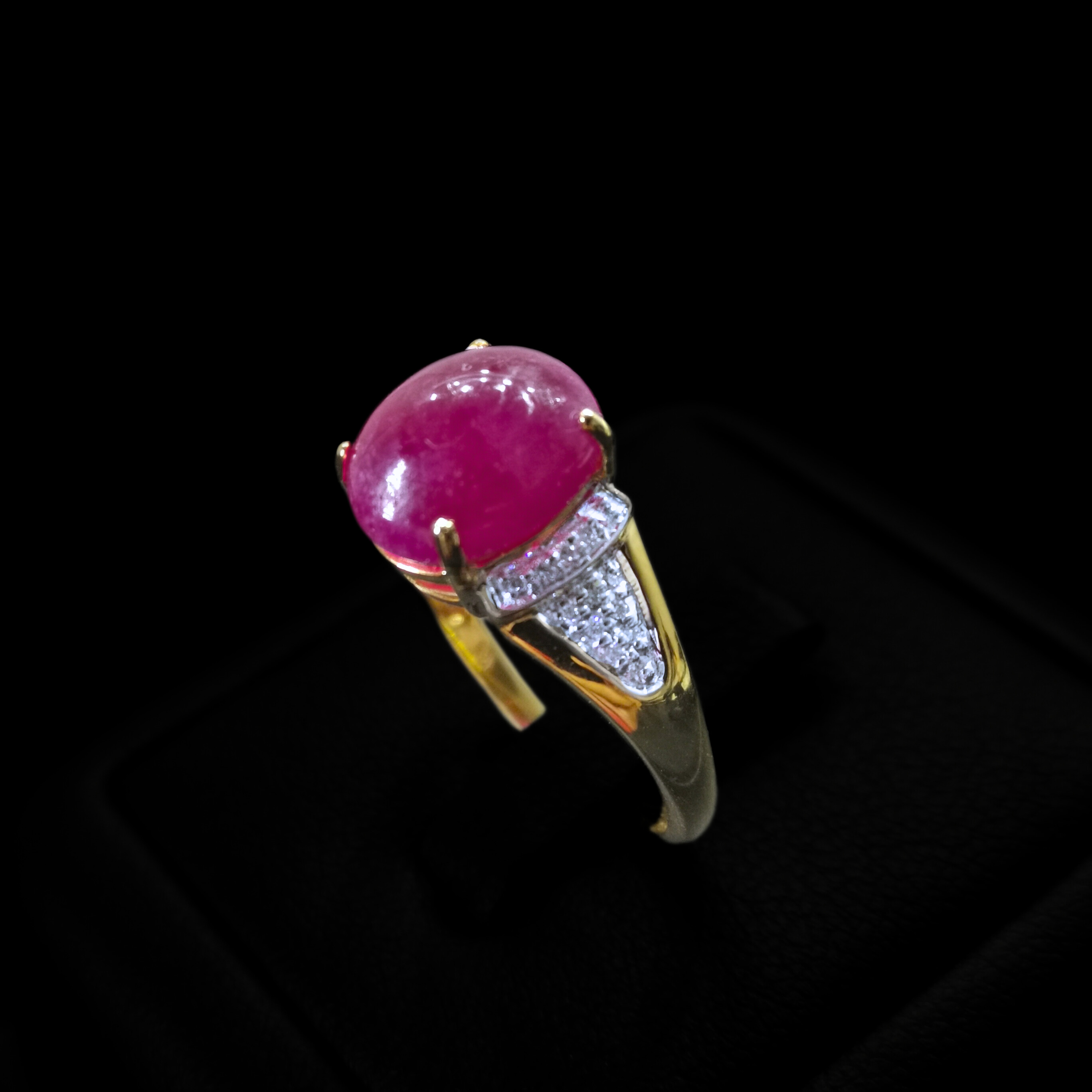 R9rubyrt1