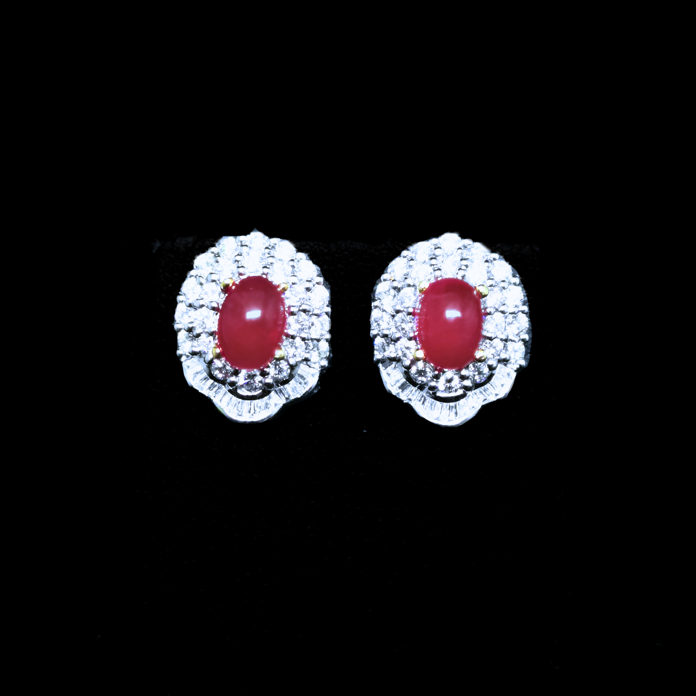 E18Ruby
