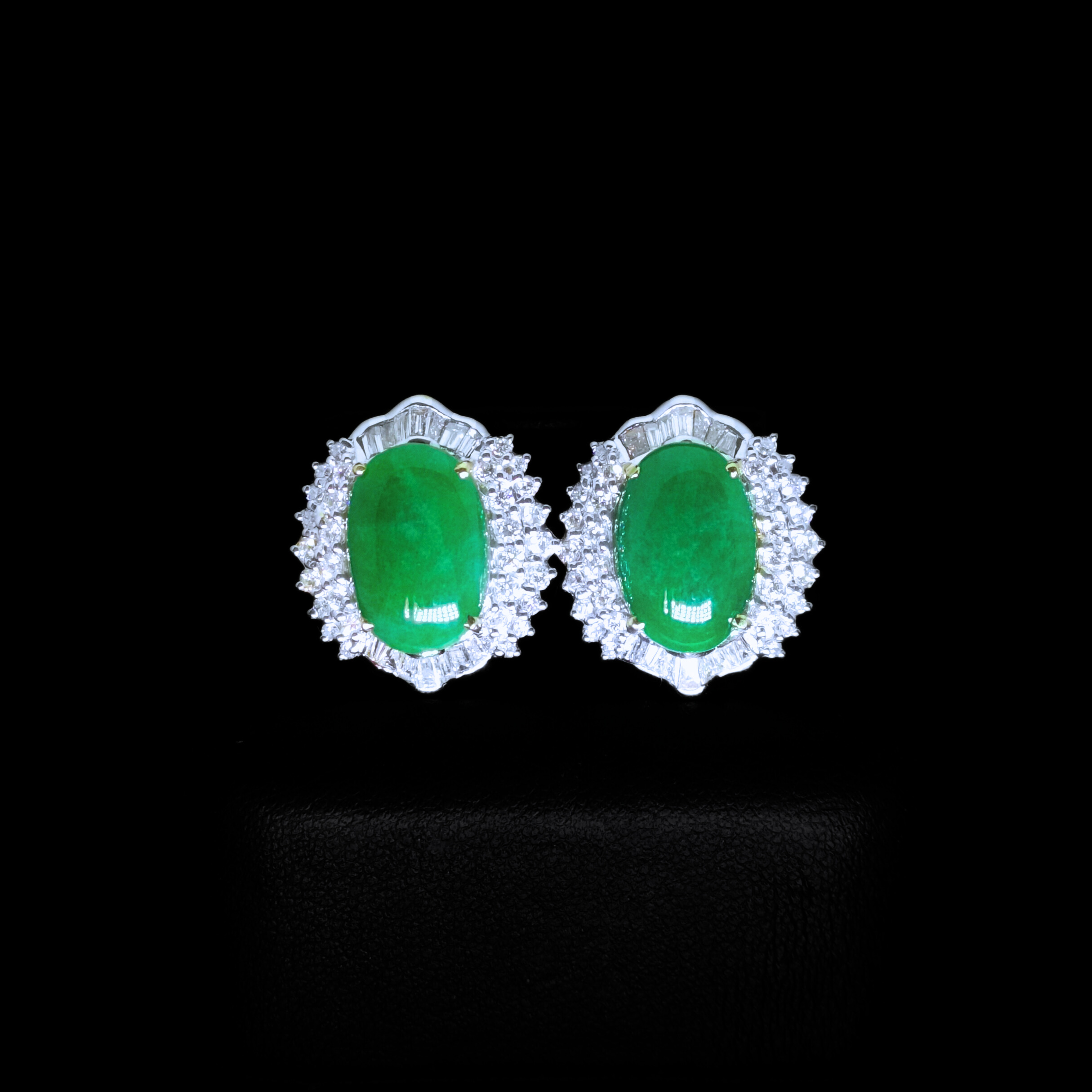 E18jade