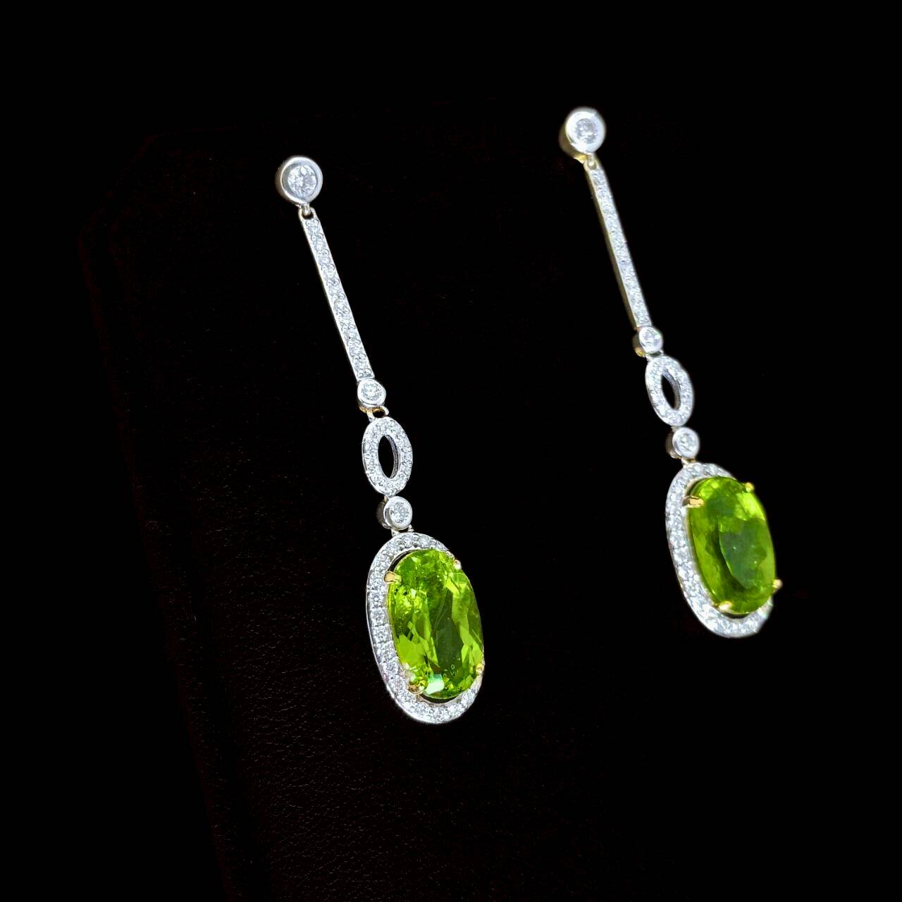 E18Peridot1