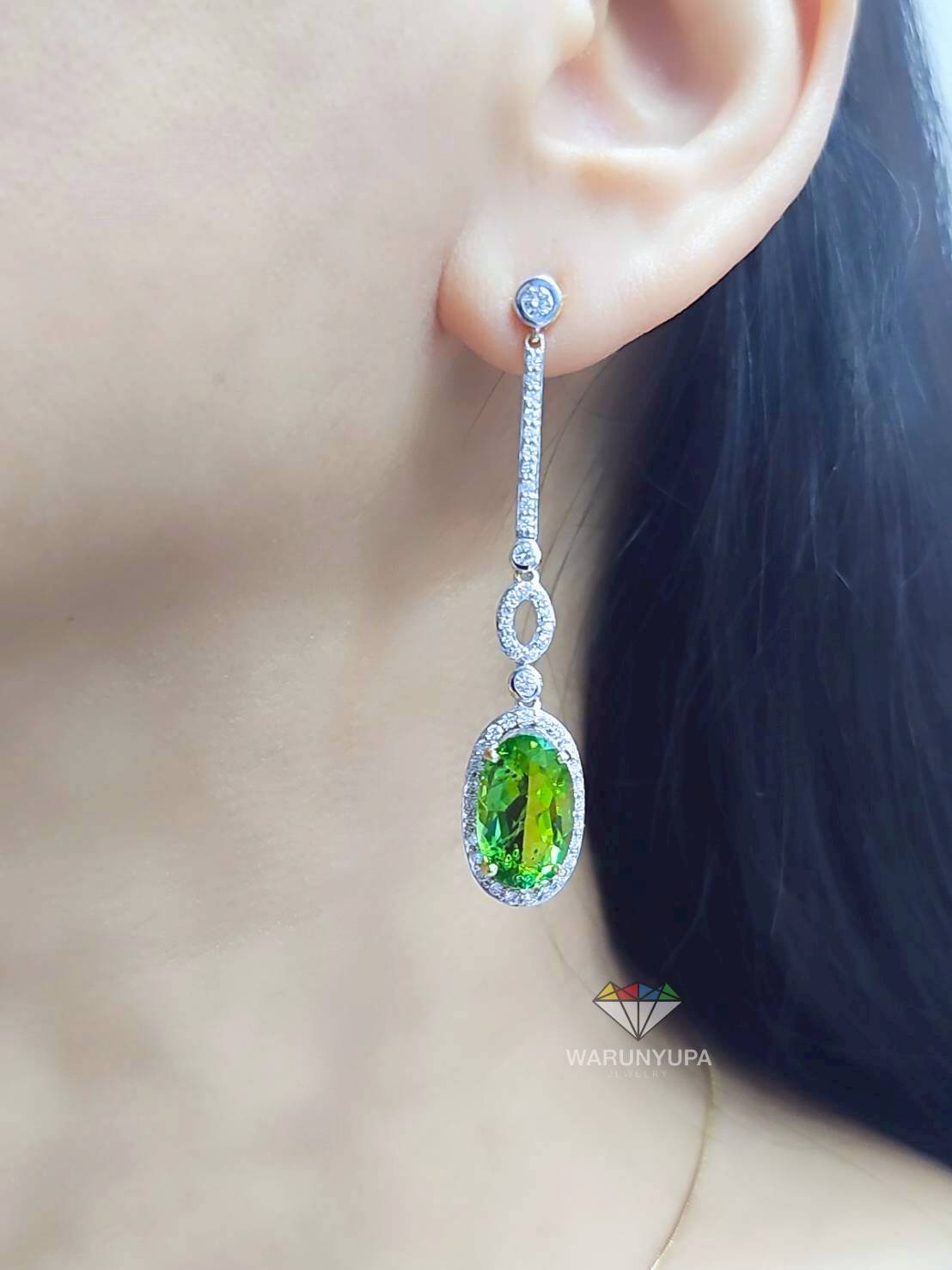 E18Peridot2