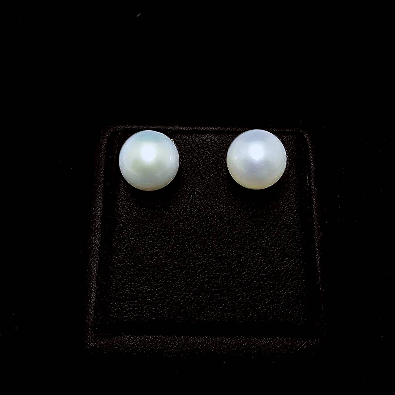 E9pearl