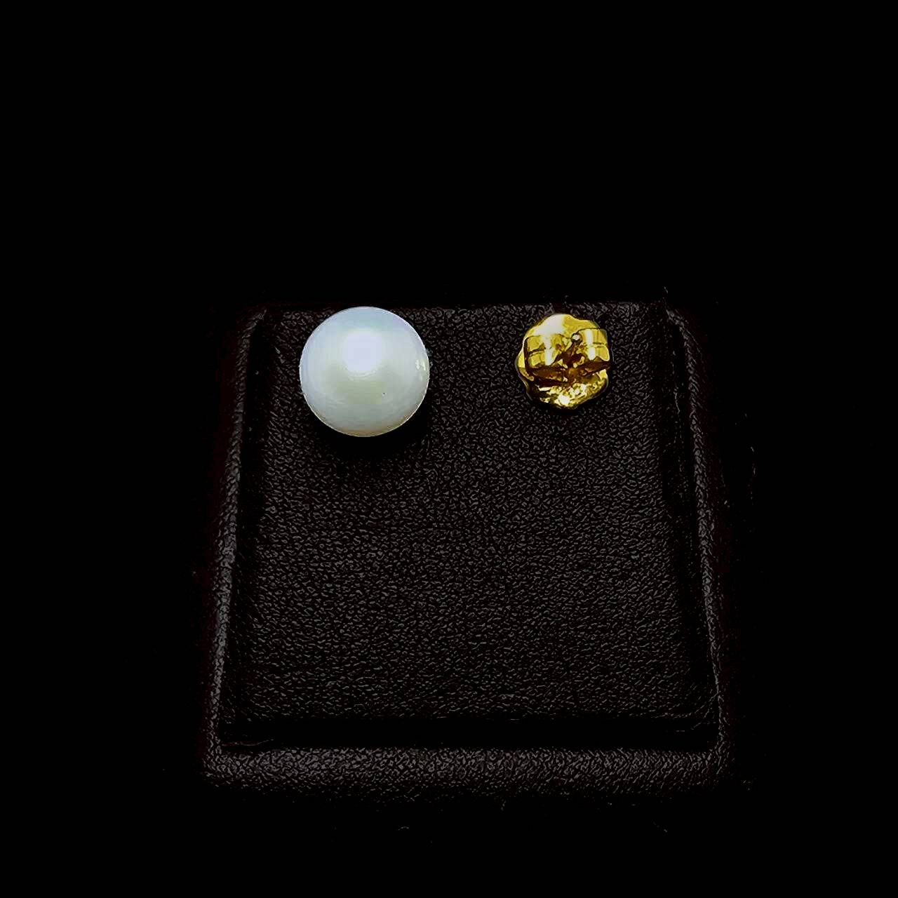 E9pearl1