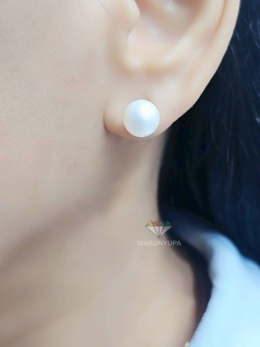 E9pearl3