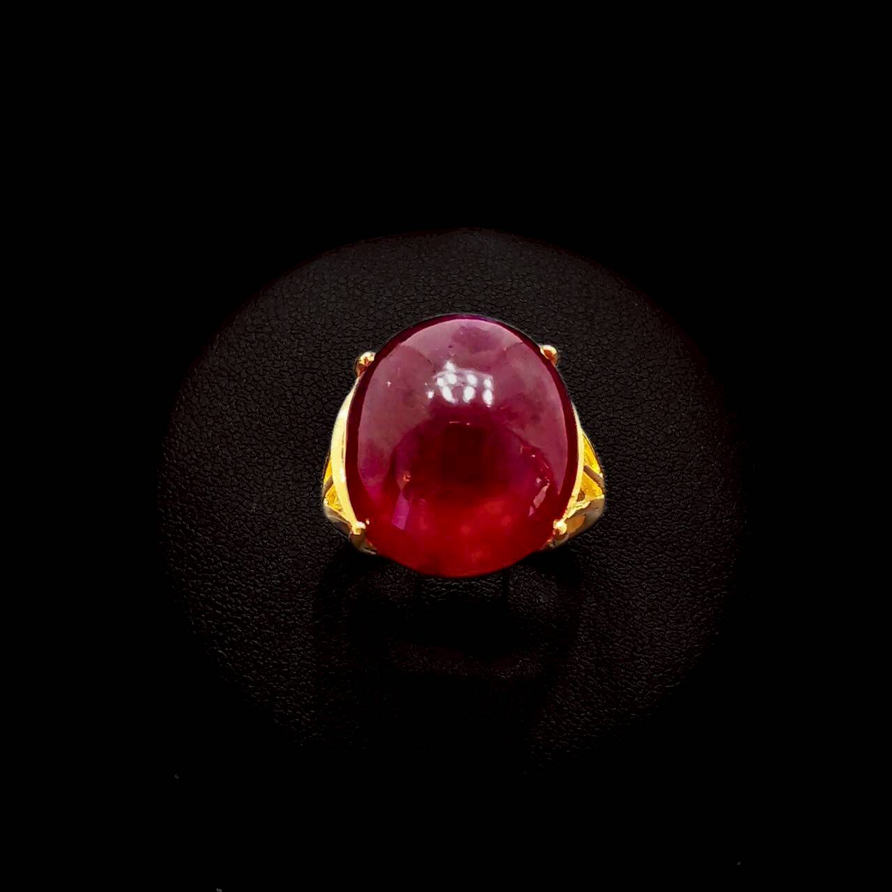 R9Ruby