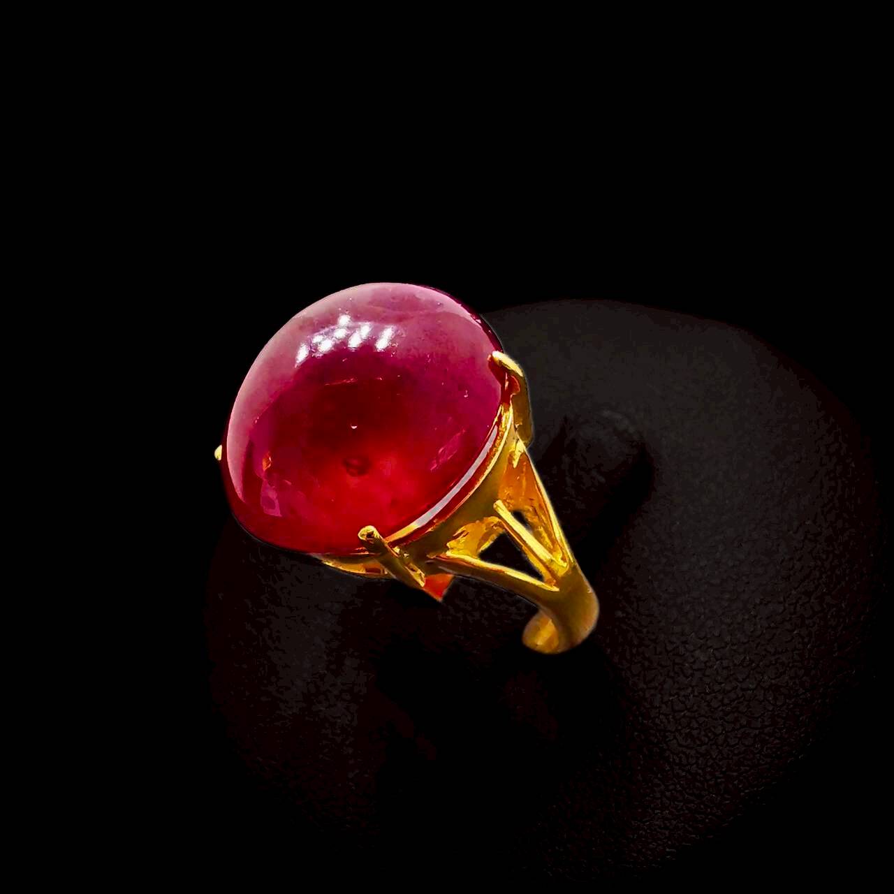 R9Ruby1