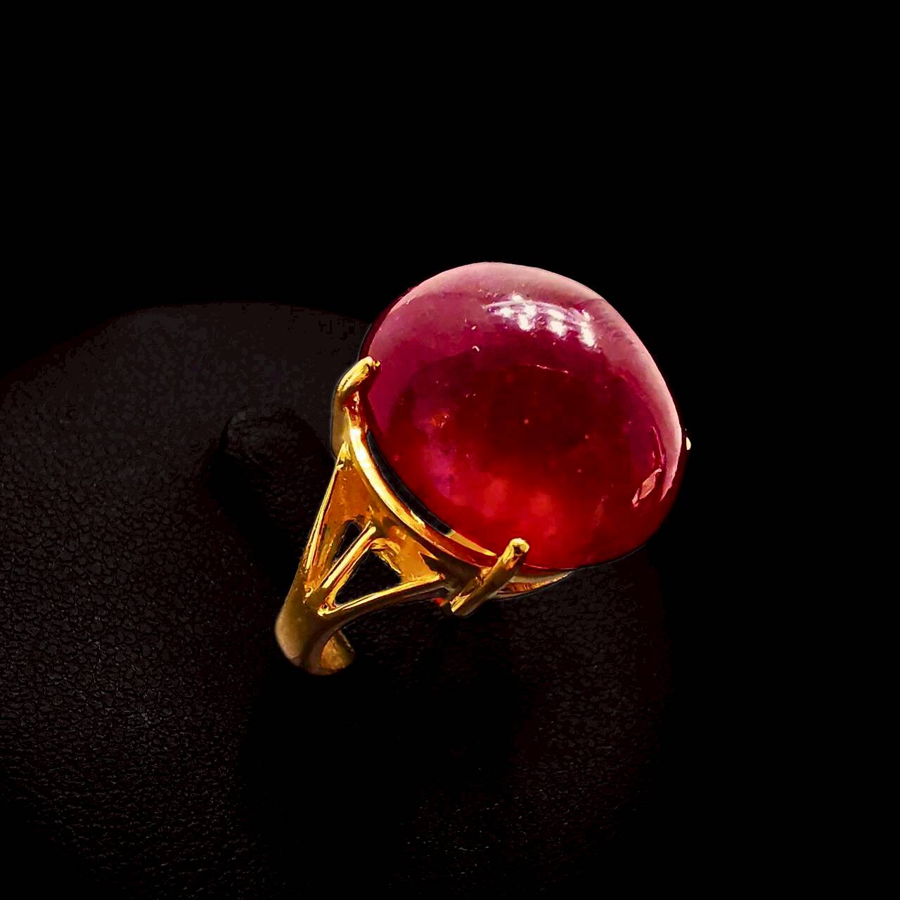 R9Ruby2