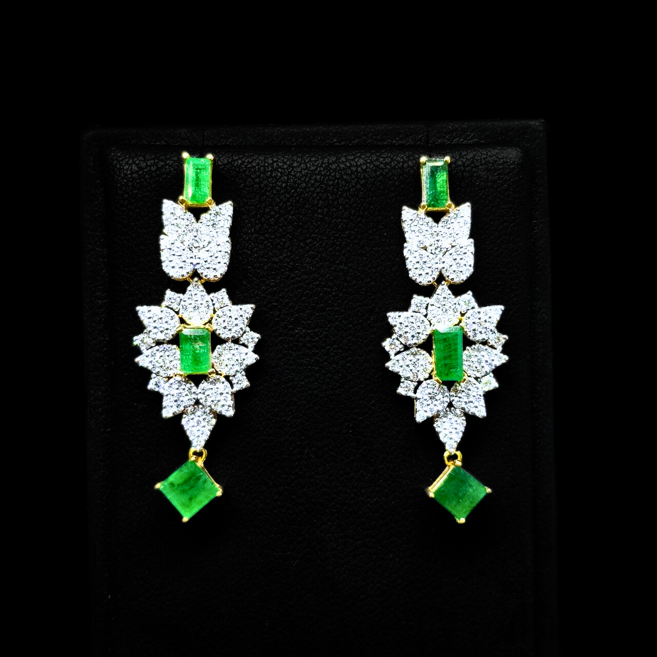 E9Emerald