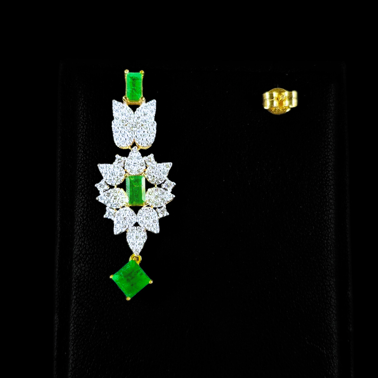 E9Emerald2