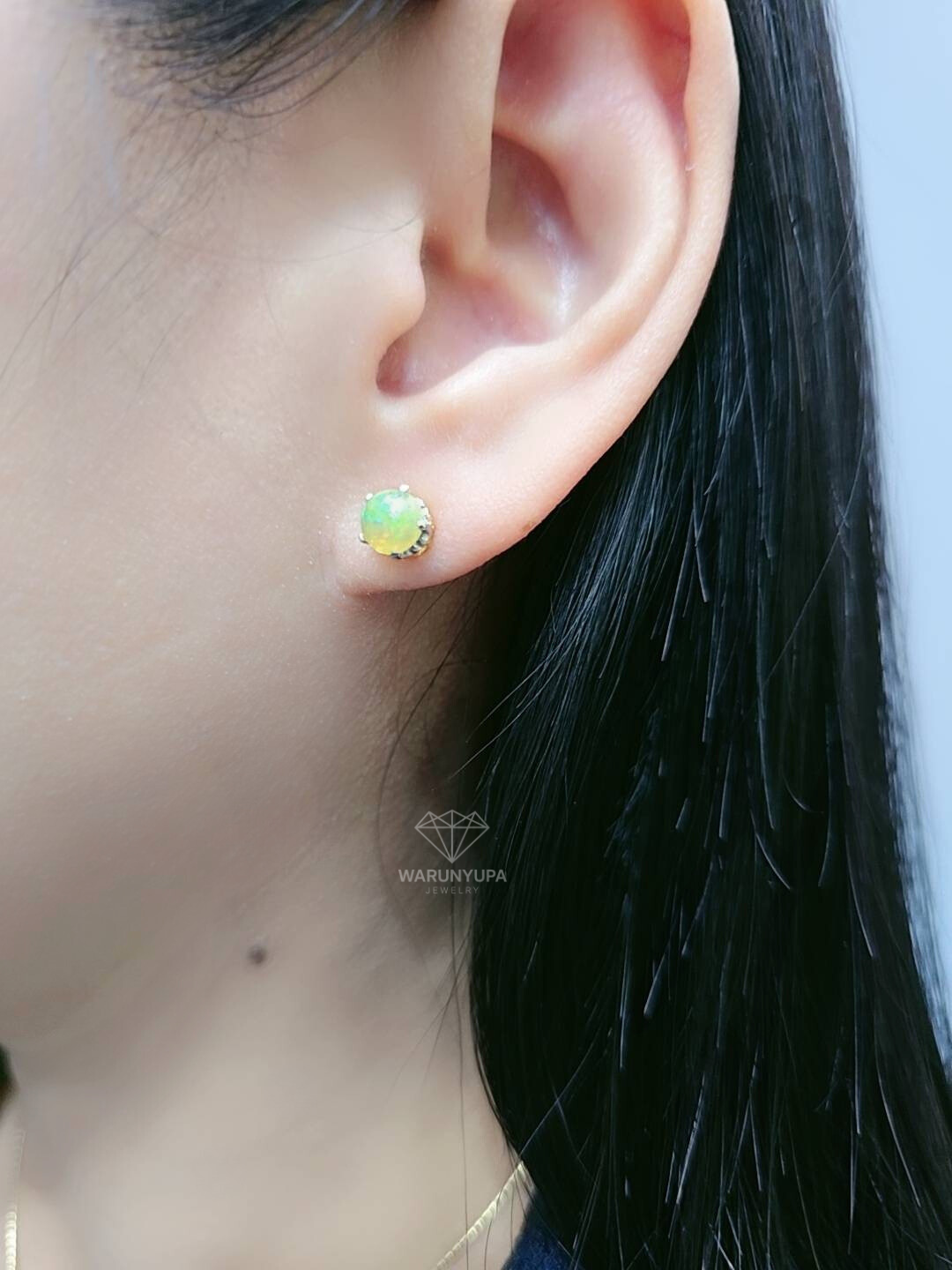 E9Opal4