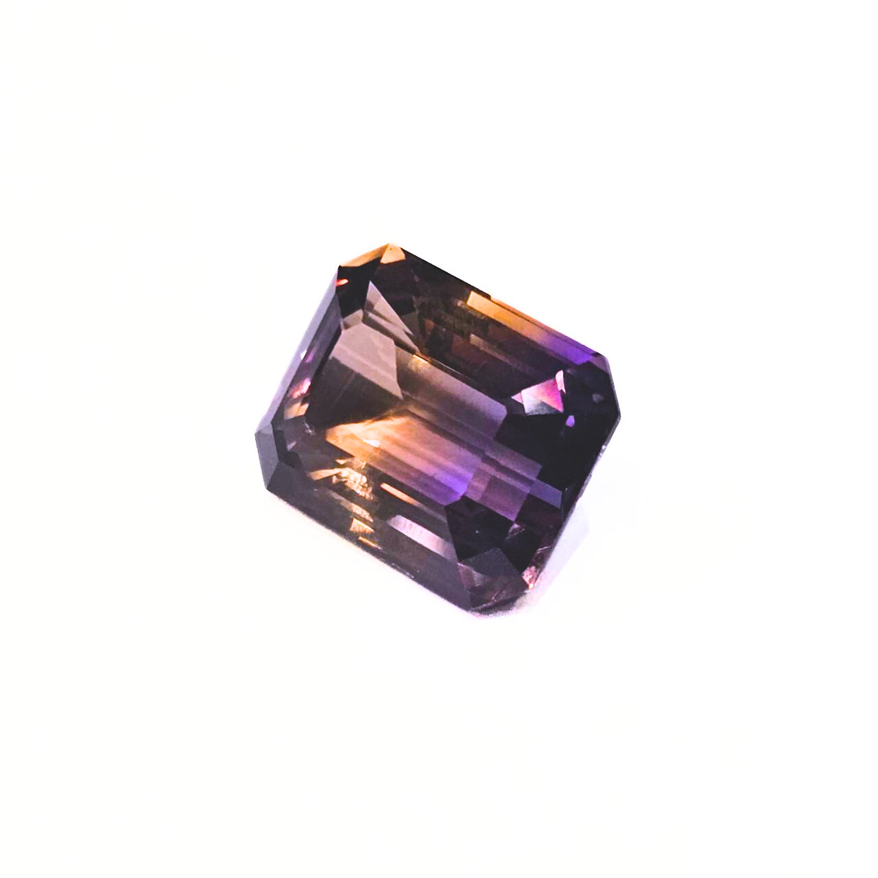 Ametrine1