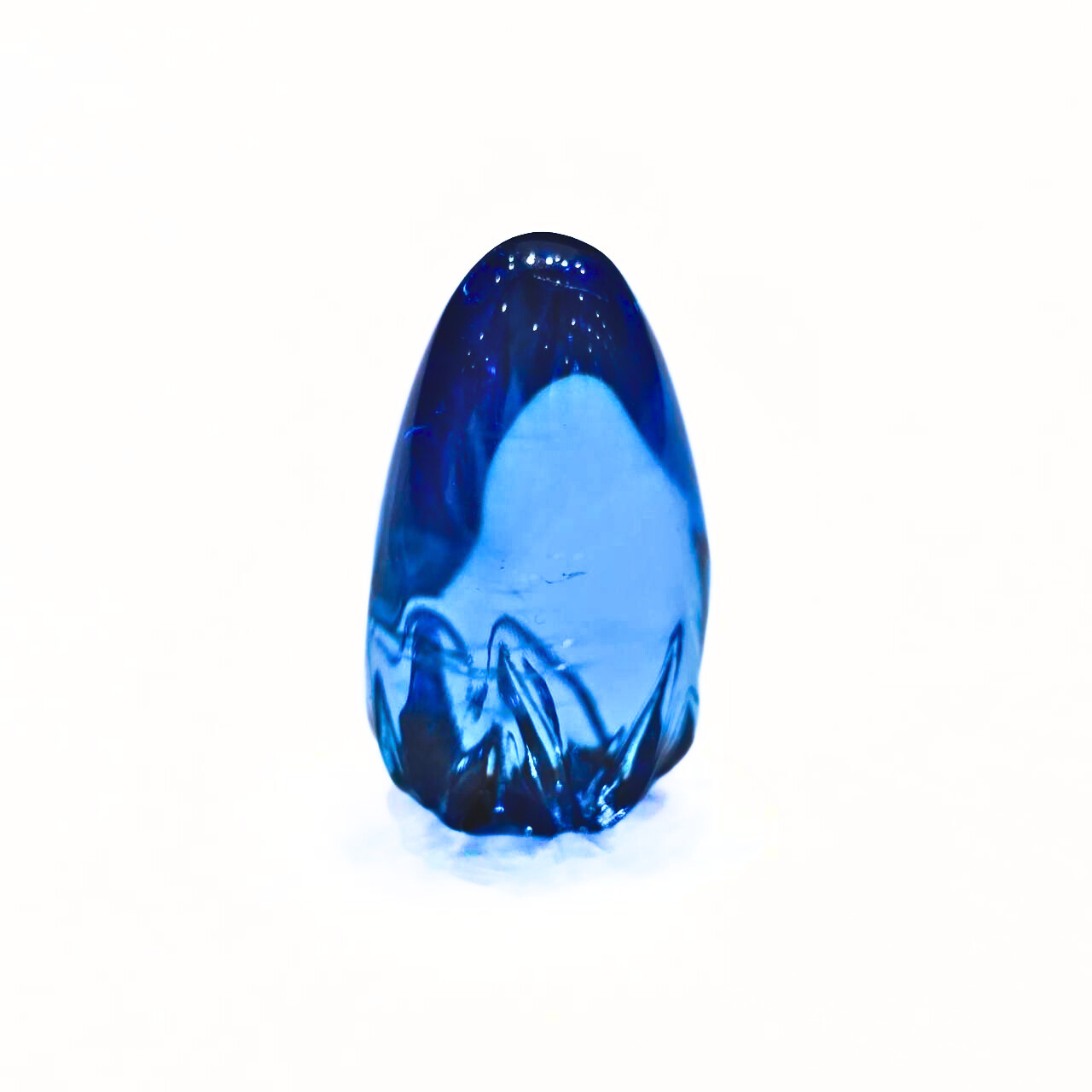 BlueNjair