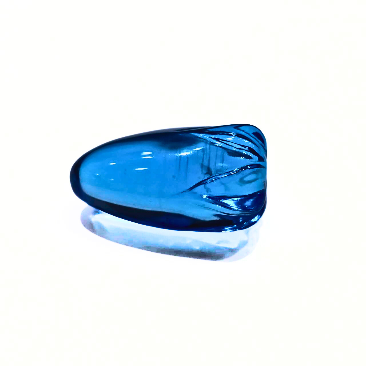 BlueNjair1