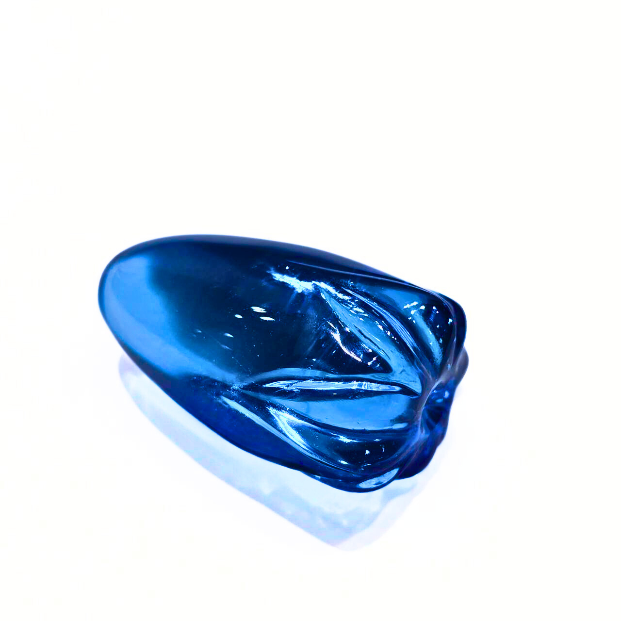 BlueNjair2