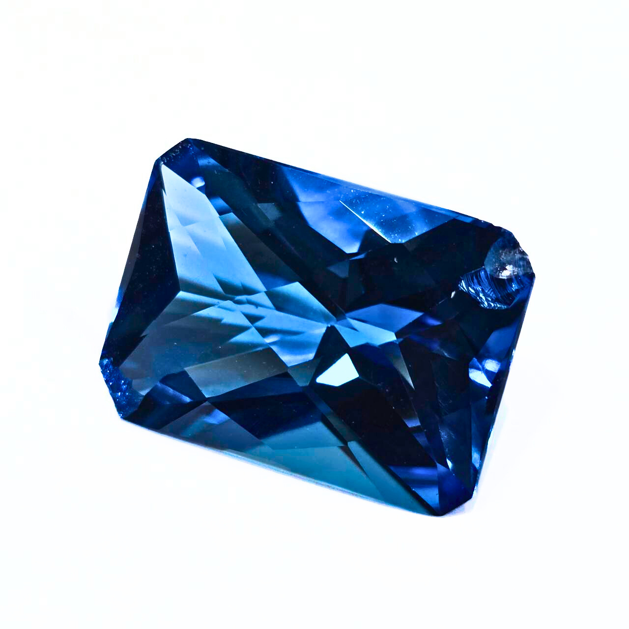 Bluefleam1