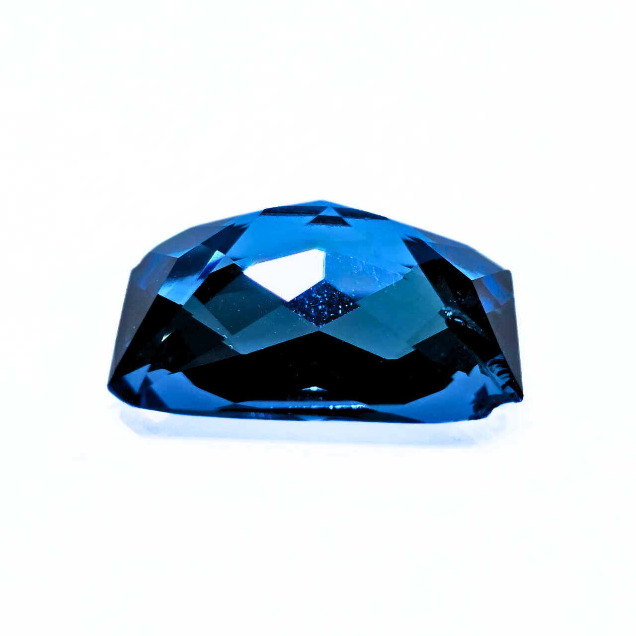 Bluefleam2