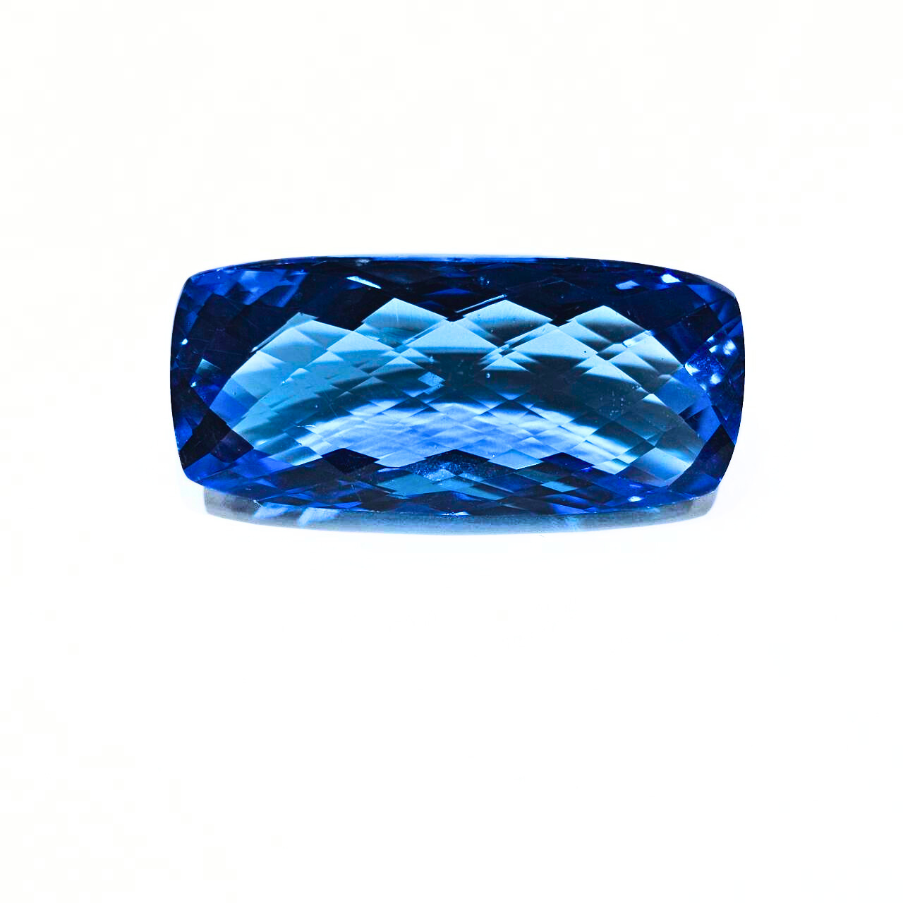Bluelo
