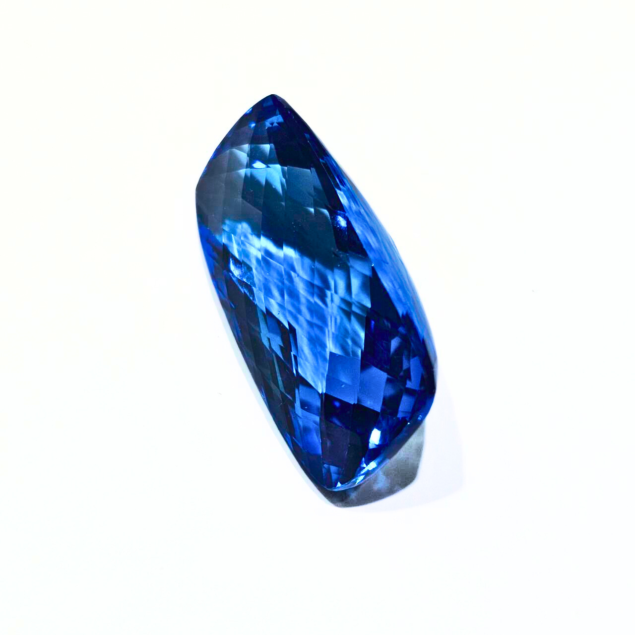 Bluelo1