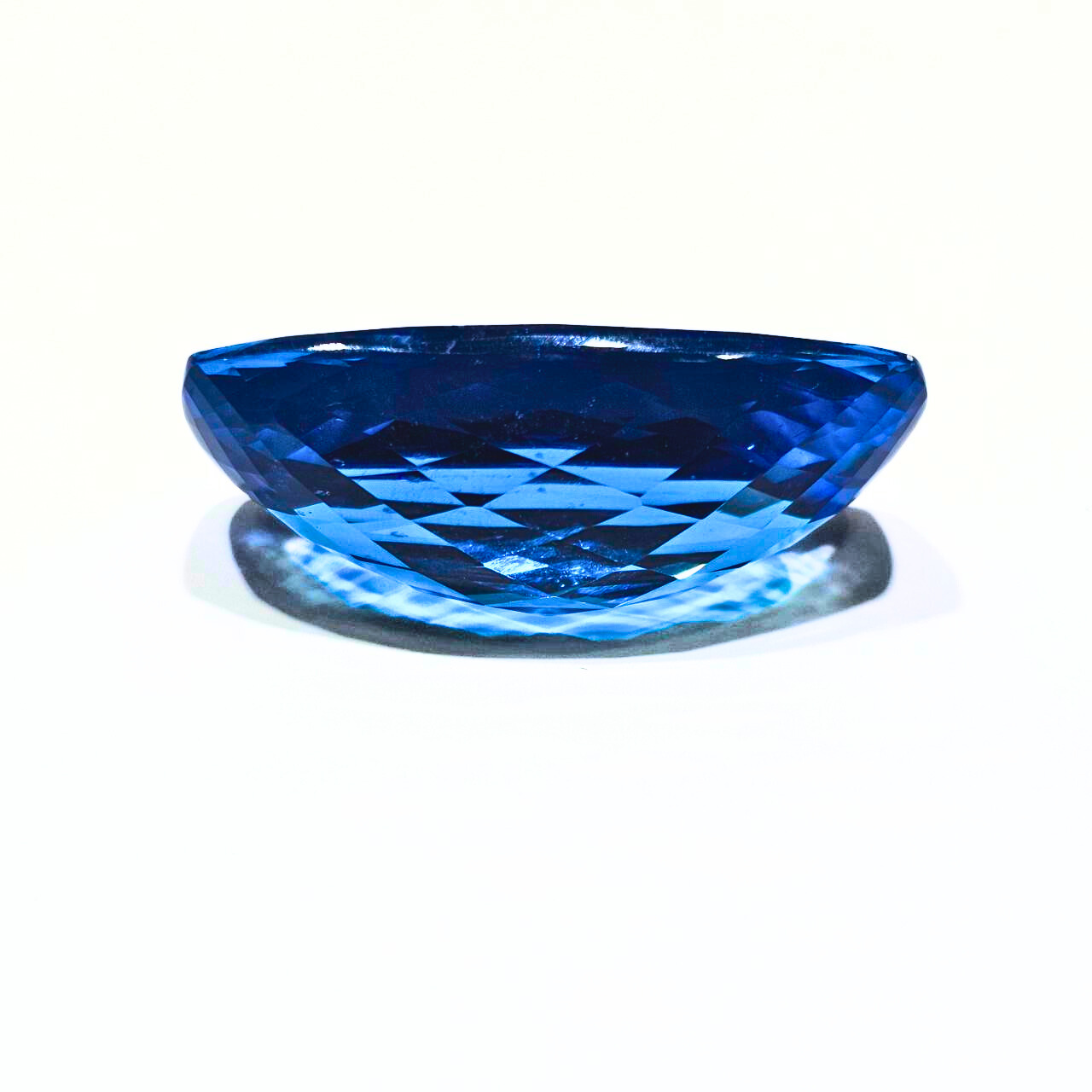Bluelo2