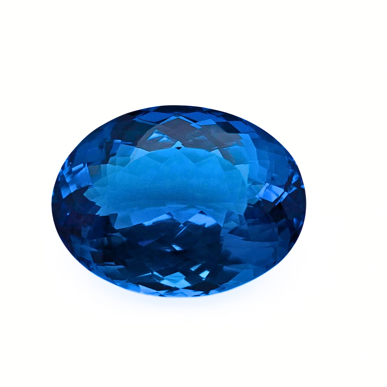 Bluere