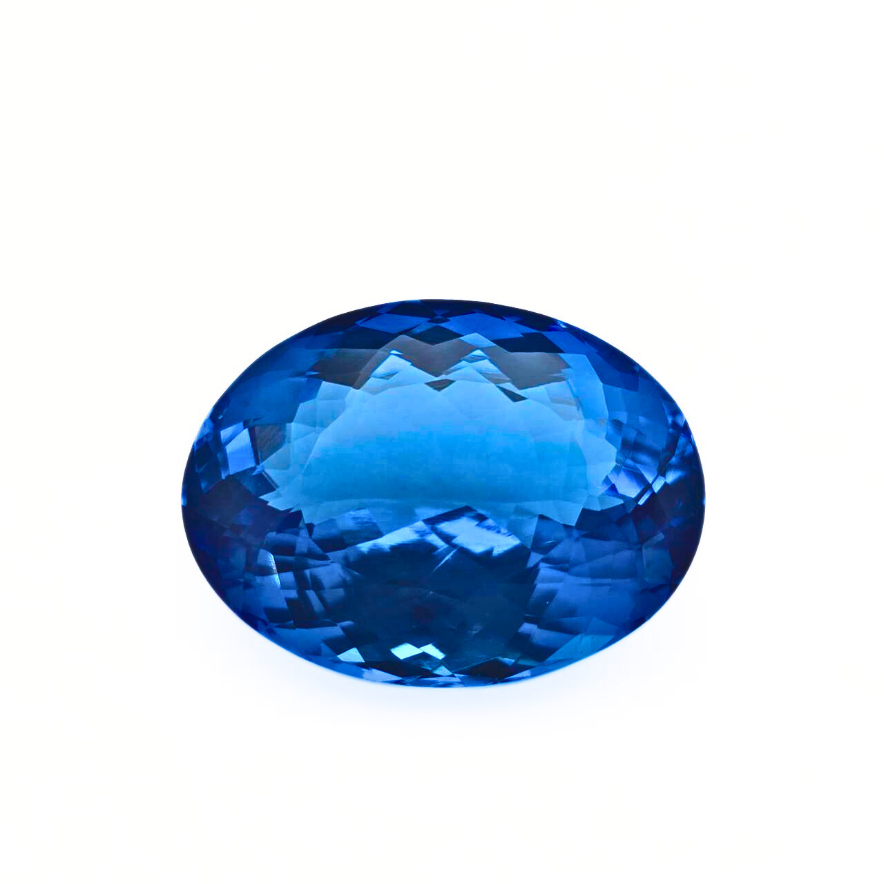 Bluere1