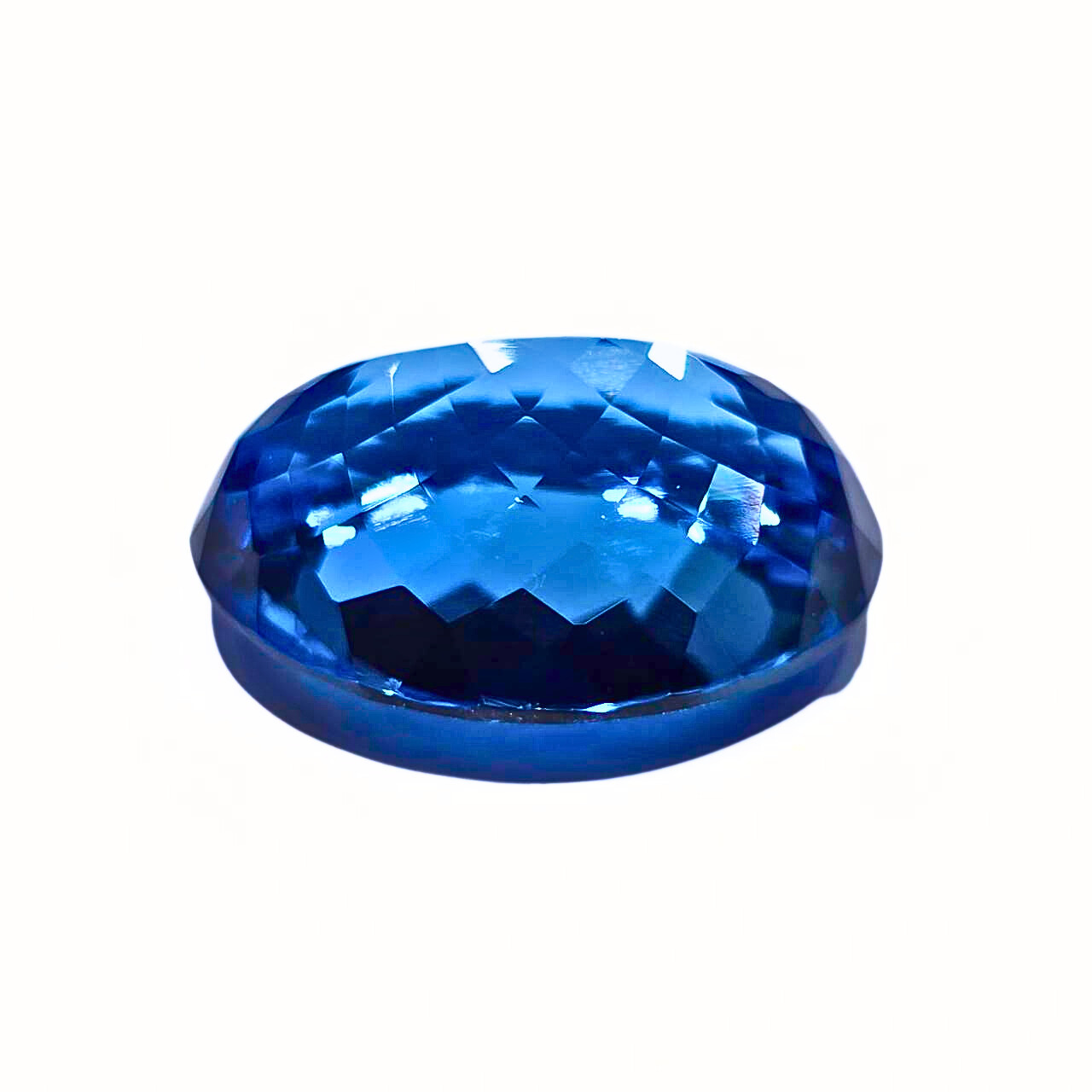 Bluere2